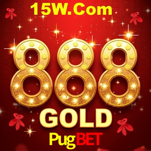 Pugbet,Pugbet.Com