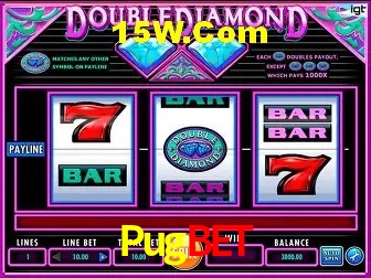 Pugbet Com