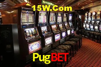 Pugbet