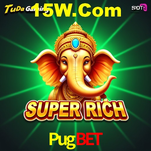 Pugbet
