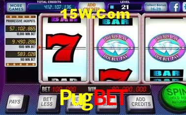 Pugbet