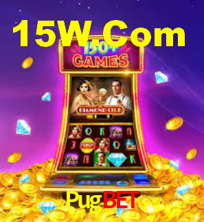 Pugbet,Pugbet.Com