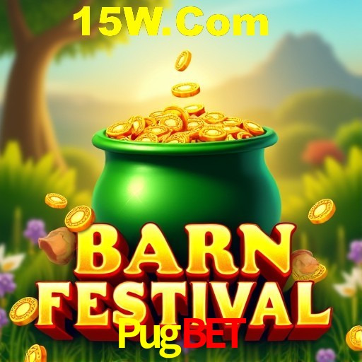 Pugbet,Pugbet.Com