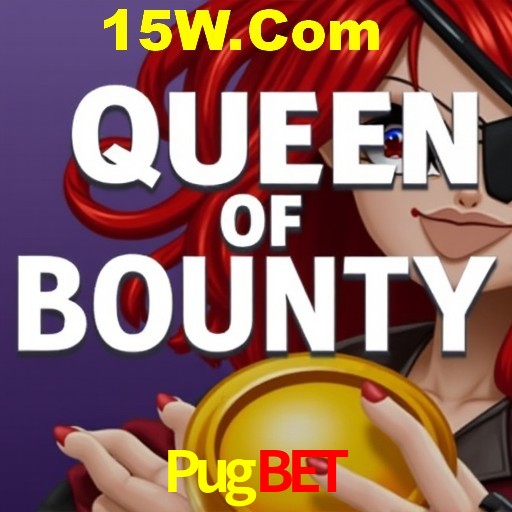 Pugbet