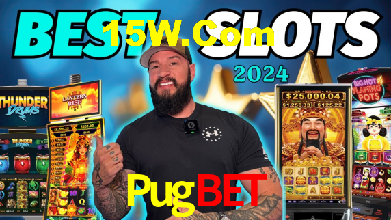 Pugbet,Pugbet.Com