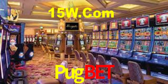 Pugbet